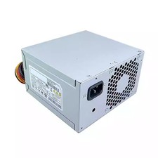 DPS-350AB-20 A for Delta Electronics Power Supply 350W