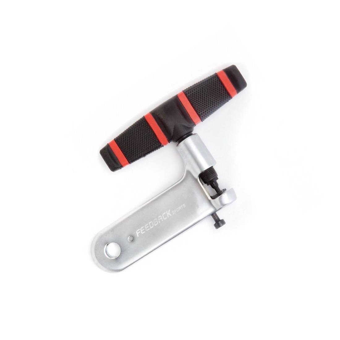 Feedback Sports Chain Pin Press 10390₽