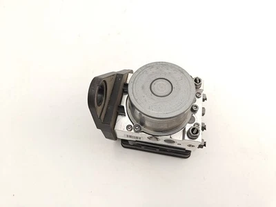 Volkswagen ID.3 2021 110kW ABS Steuergerät 1EA614517AA BCE39818 - Bild 1 von 4
