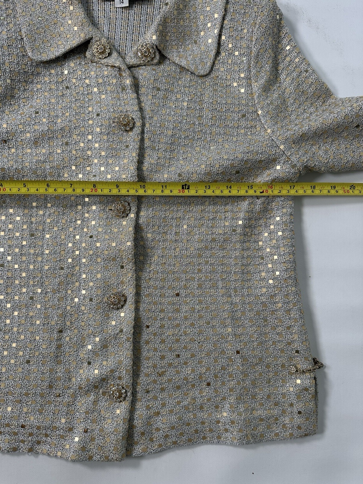 Picture 4 of 15