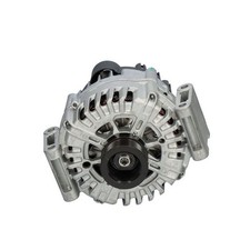 Lichtmaschine Generator 14 V 180 A Ø 50 mm VALEO für u.a. MB E-KLASSE Lichtmaschine Generator 14 V 180 A Ø 50 mm VALEO für u.a. MB E-KLASSE