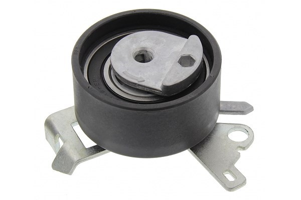 Mapco Spannrolle, Zahnriemen U.A. FüR CitroËN, Fiat, Lancia, Peugeot-image