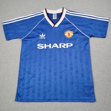 Ultimate Manchester United Collector and Super Fan Gift Guide  44