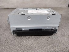 Autoradio Volvo XC60