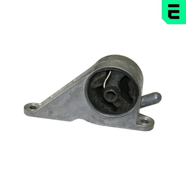Optimal Motorlager F8-6979 FüR A05 Family Zafira Opel Meriva GroßRaumlimousine-image