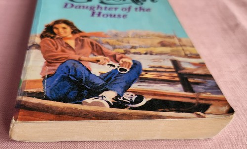 Daughter Of The House by Catherine Gaskin, 1981, Paperback - Picture 12 of 14