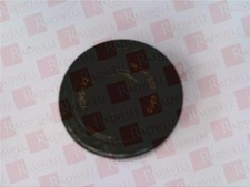 YCRS-22 KOY Needle Bearings image