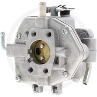 Briggs U. Stratton Vergaser | 809010 | 024847329254