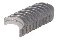 Engitech Kurbelwellenlagersatz ENT074504 STD FüR Renault Suzuki