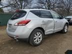 AC Condenser Fits 11-17 QUEST 2905262 - Picture 3 of 12