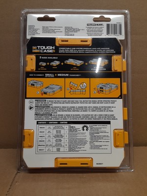 Jeu De 21 Lames Pour Outil Oscillant DEWALT - Modèle DWA210SET - Avec Papier Abrasif