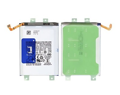 Original Samsung Galaxy A24 4G A245F Akku Batterie Accu 5000 mAh EB-BA245ABY