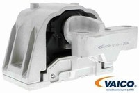 Vaico V10-1256 Lagerung FüR Motor Motorlager Lagerung Motor Motorhalter