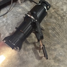 ETC Source Four 750 Spot Light Ellipsoidal Light Brand New Bulb Tested