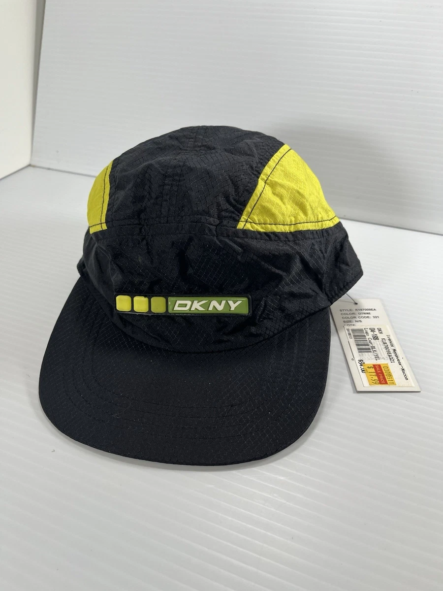 DKNY HaT products for sale | eBay