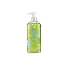 ELIZABETH ARDEN Green Tea Energizing Bath Shower Gel
