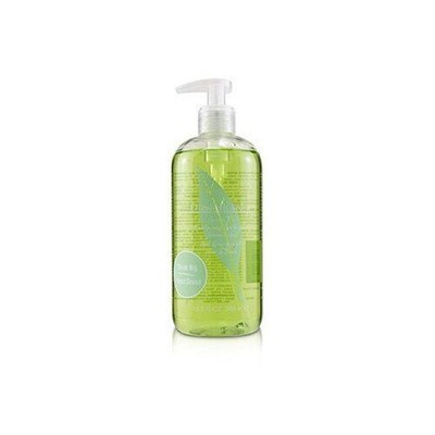 ELIZABETH ARDEN Green Tea Energizing Bath & Shower Gel