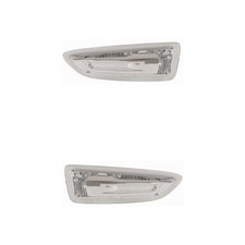 Blinkleuchte Blinklicht Links Rechts passend für Opel Astra J P10
