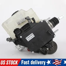 ABS Pump Master Cylinder Booster 47050-60010 For Toyota Land Cruiser LX470 98-99