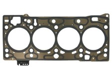 Joint de culasse Audi Q2