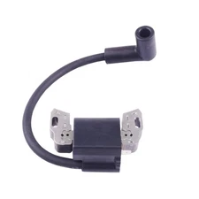 Dosens Ignition Coil Replacement Compatible for Briggs & Stratton 08P500 08P600