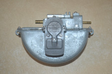 1948 Cadillac 61 62 Series Nos Trico Vacuum Wiper Motor 5 Year Warranty Conv