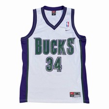 Comprehensive NBA Basketball Jersey Buying Guide 20