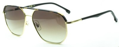 CARRERA 304/S 06JHA 59mm Sunglasses FRAMES Shades Eyewear New BNIB - Italy