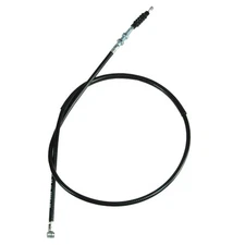 Motion Pro Clutch Cable for Honda 1981-1984 ATC250R & 1986-1989 TRX250R Fourtrax