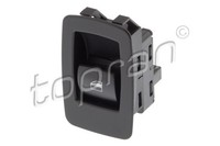 Topran Schalter Fensterheber 504 312 FüR BMW 5Er E60 Touring E61 X3 E83 Xdrive