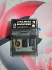 Star Wars Episode 1 Racer (Game Boy Color) Authentic - New Battery & Tested
