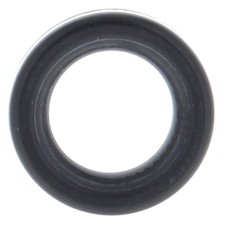Nuovo DeWalt OEM 580990-00 Martello perforatore O-Ring DCH133M2 DCH133B DCH263B D25260K