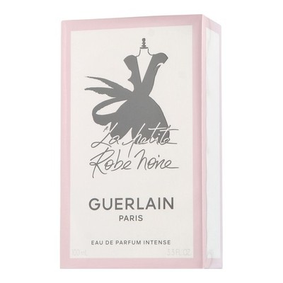 Guerlain La Petite Robe Noire EDP intense 100ml