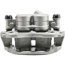 Front Left Brake Caliper ProMaster 3500 2014-2019 1500 2014-2017 #99-17785A