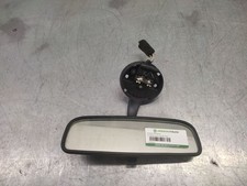 Retroviseur intérieur Hyundai ATOS