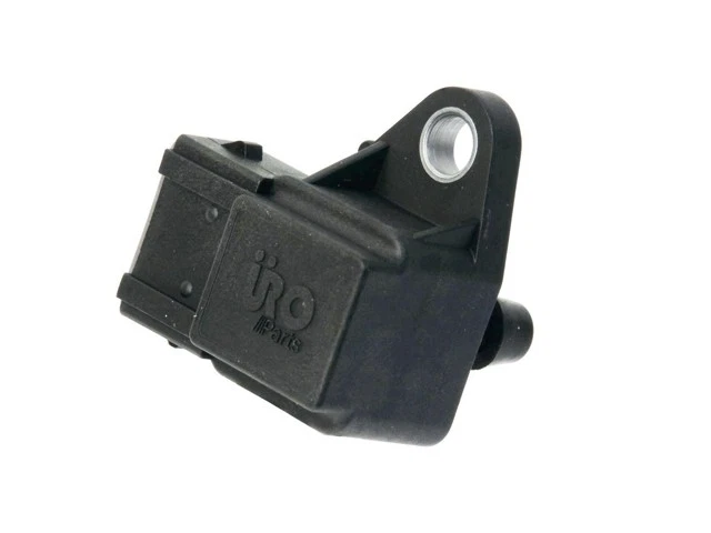 URO PARTS 0115420617 MAP Sensor Mercedes-Benz E320 S500 S320 SL600 S430 S600 - Image 2 of 4