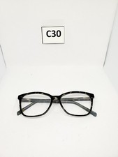 eyeglasses foster grant 1507a