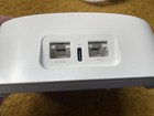 Eero Pro 6E And Eero pro7 — photo 5