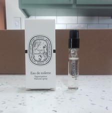 L'eau des Hesperides Diptyque parfüm - kadınlar ve erkekler için