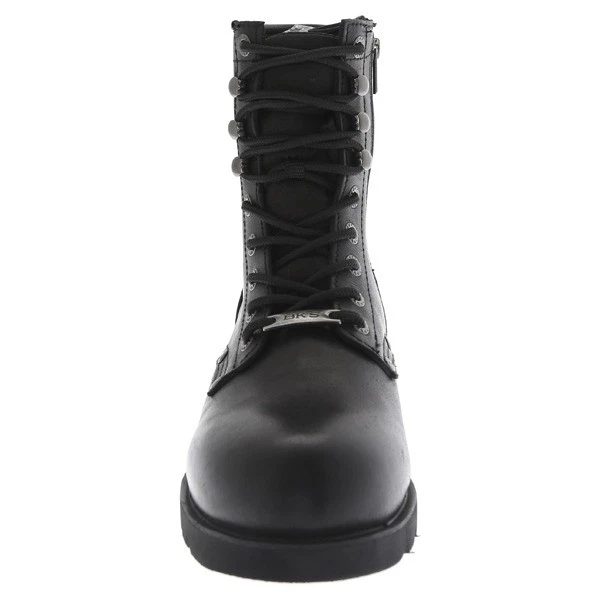 Black, photo 2 of 6