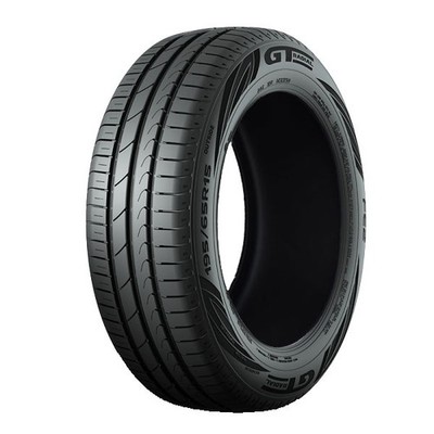 TYRE GT RADIAL 185/55 R15 82V CHAMPIRO FE2 SUMMER