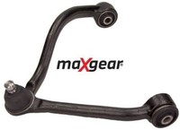 Maxgear 72-3086 Lenker FüR RadaufhäNgung Querlenker Lenker FüR Kia