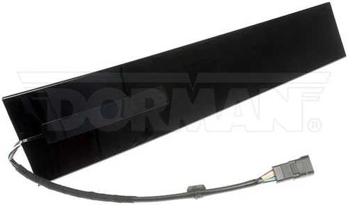 Dorman (OE Solutions) 956-007 OE Solutions ™ HARDWARE OEM