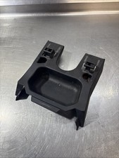 OEM Sea-Doo Spark Seat Support / Extender 2014-2023 291003789