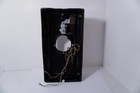 1 - Original Western Electric Plastic 354 Wall HOUSING but has some paint on it! — photo 5
