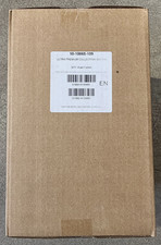 Pok mon Mega Charizard X EX Ultra Premium Collection Factory Sealed 4-Box Case