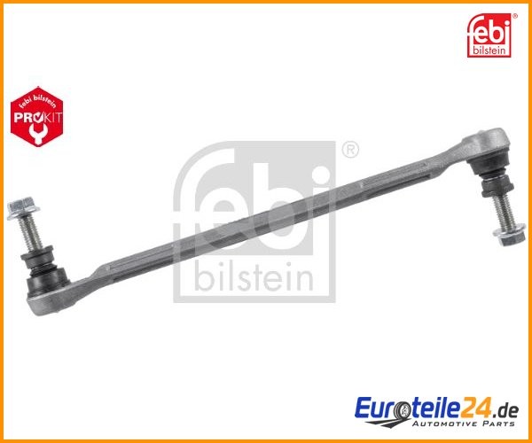 Stange/Strebe, Stabilisator Prokit Febi Bilstein 38822-image
