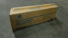 Konica Imaging Unit Minolta IU-211, Black A0DE-02F