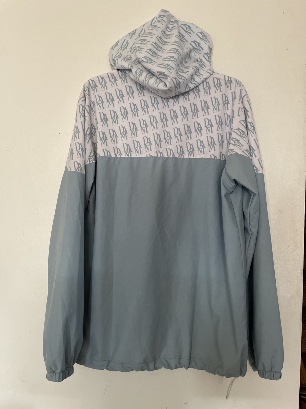 Lite Jacket - image 2