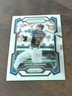 2024 Panini-Prizm Baseball Grady Sizemore Cleveland Indians Card#144